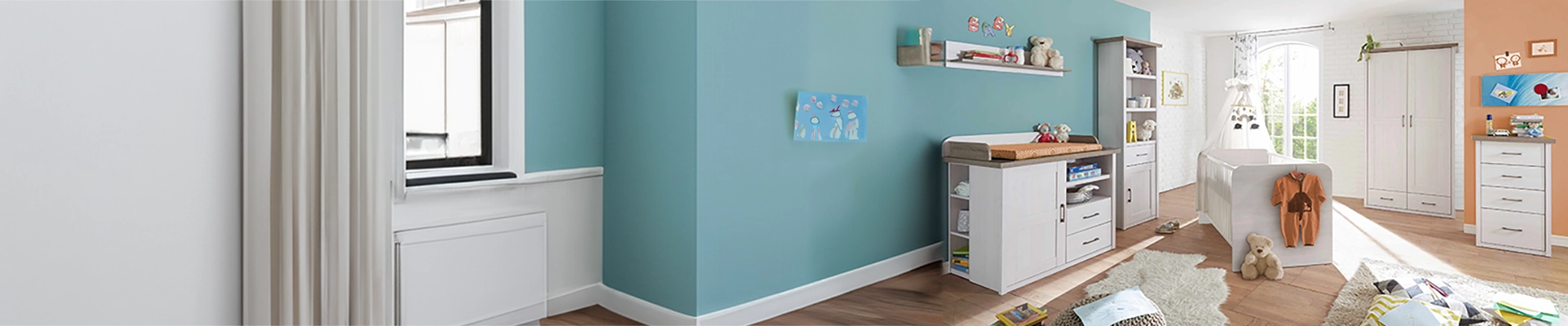 packzu-kids-anzeigebild