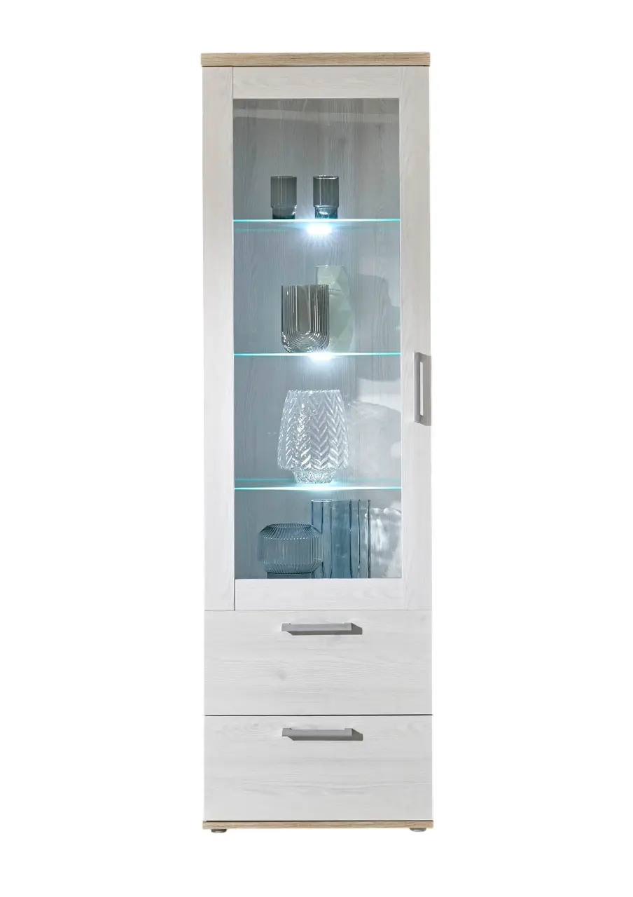 Vitrine - Venezia
