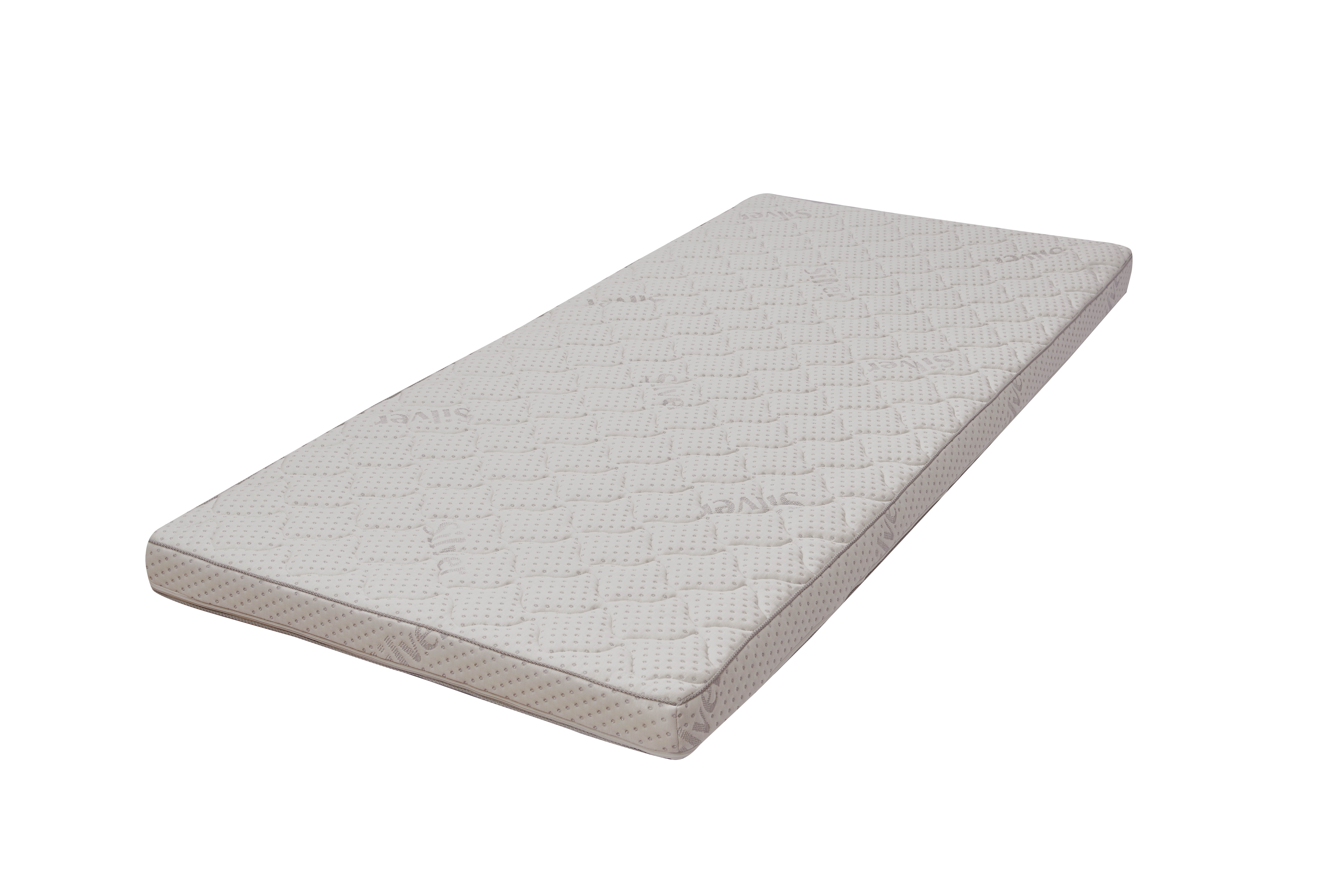 Kaltschaumtopper 140x200 DormiPur