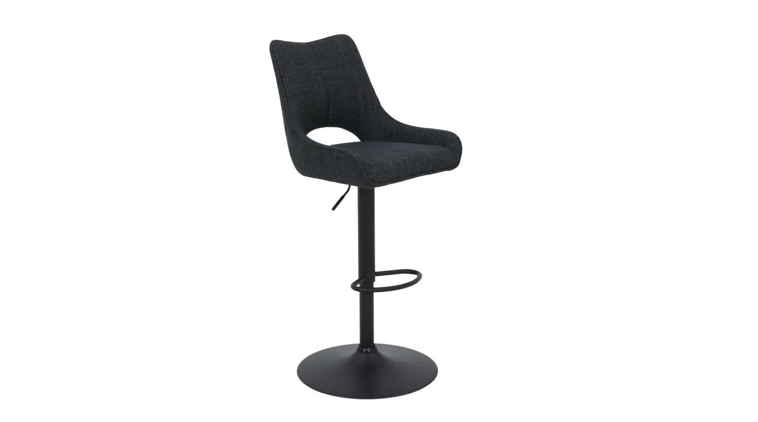 Barhocker - Rockport H Barhocker - Rockport H