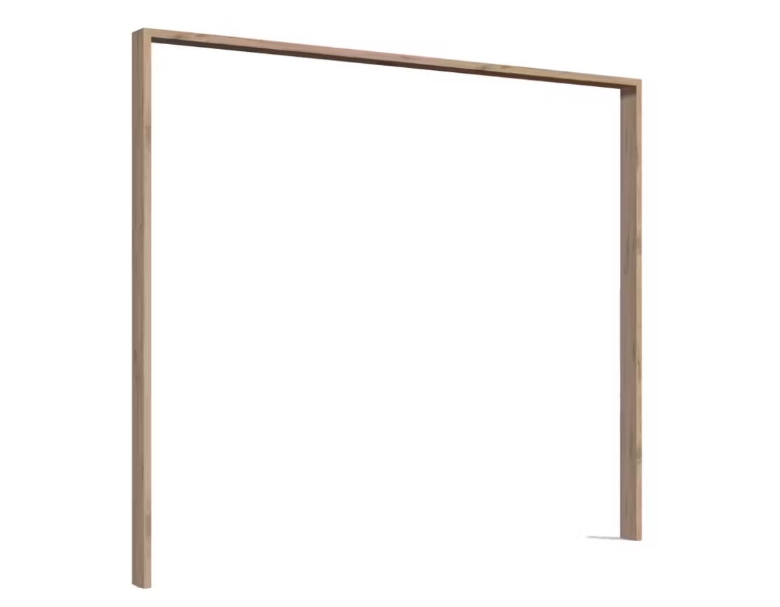 Passepartout - Moldau