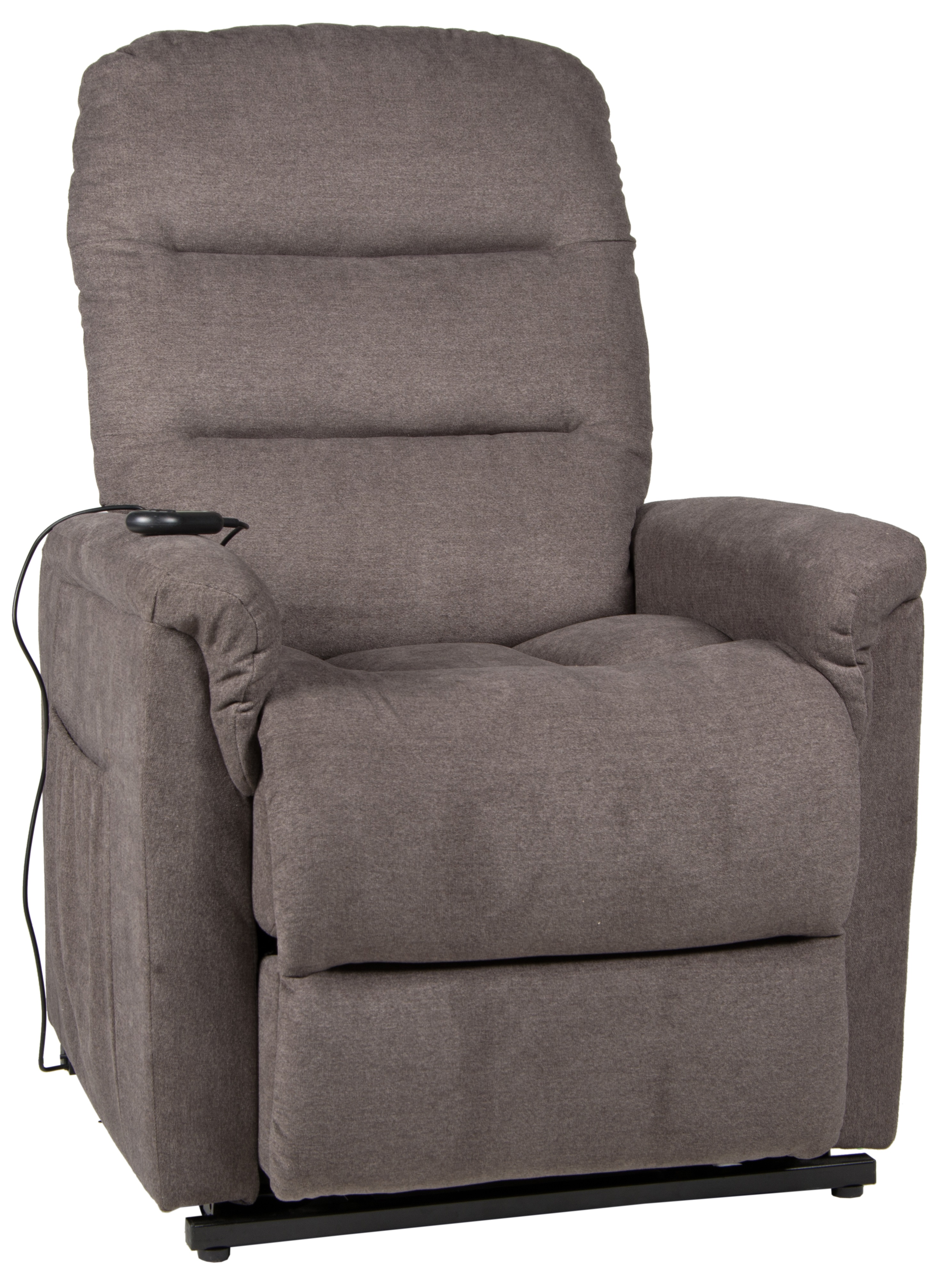 TV-Sessel - Whitehorse XXL