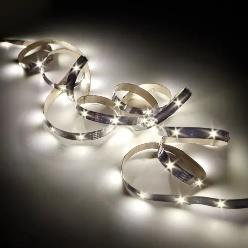 LED-Leuchtband - CHIP
