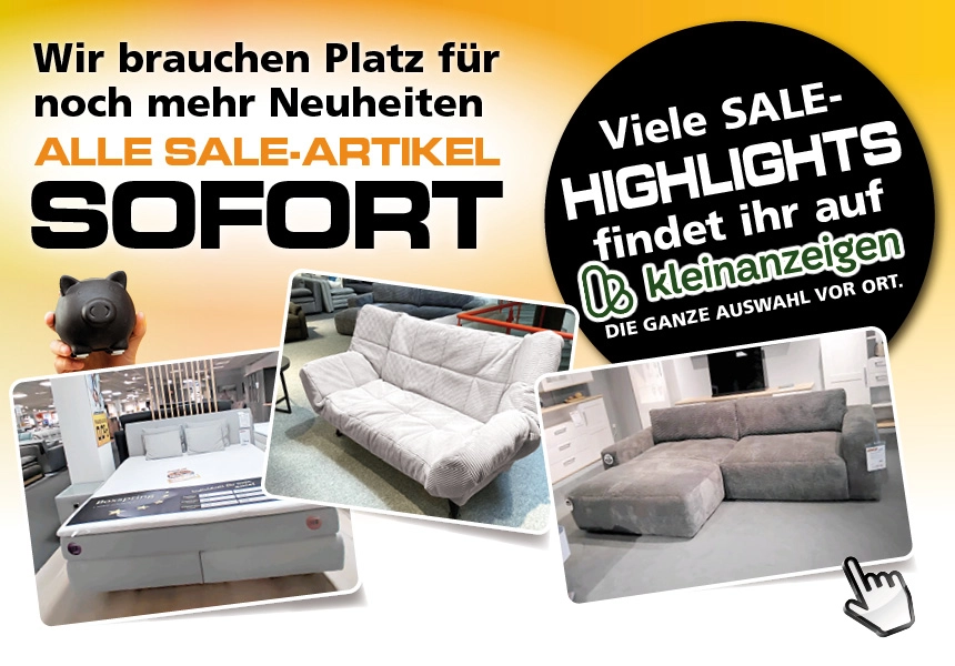 packzu-banner-startseite-sofort-verfuegbar-mobil