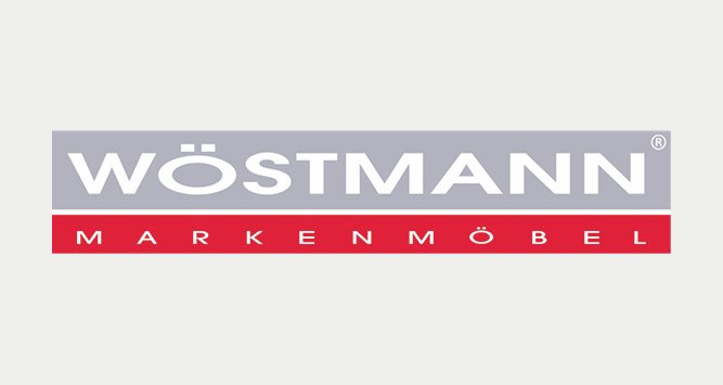 WM Wöstmann