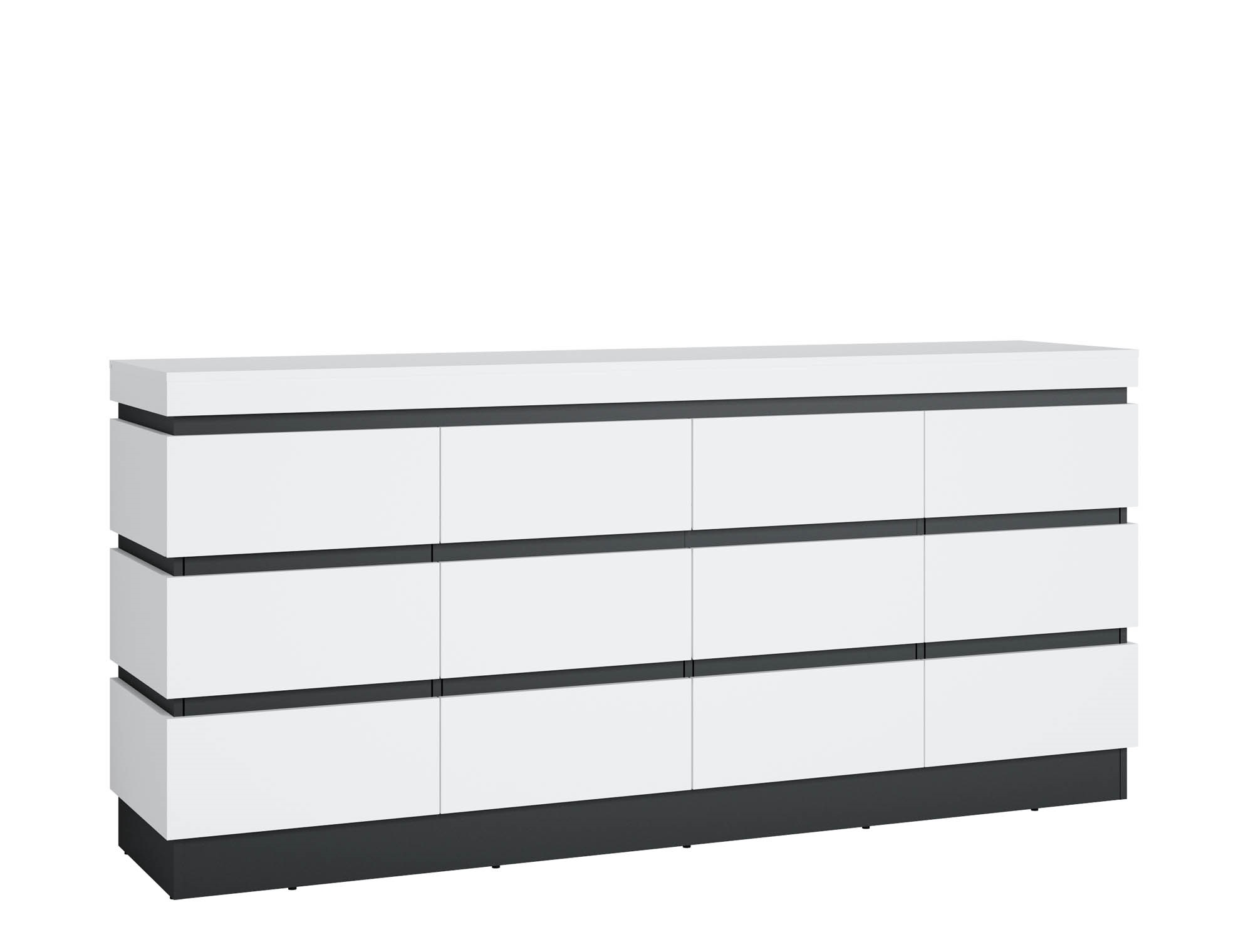 Sideboard - Campania