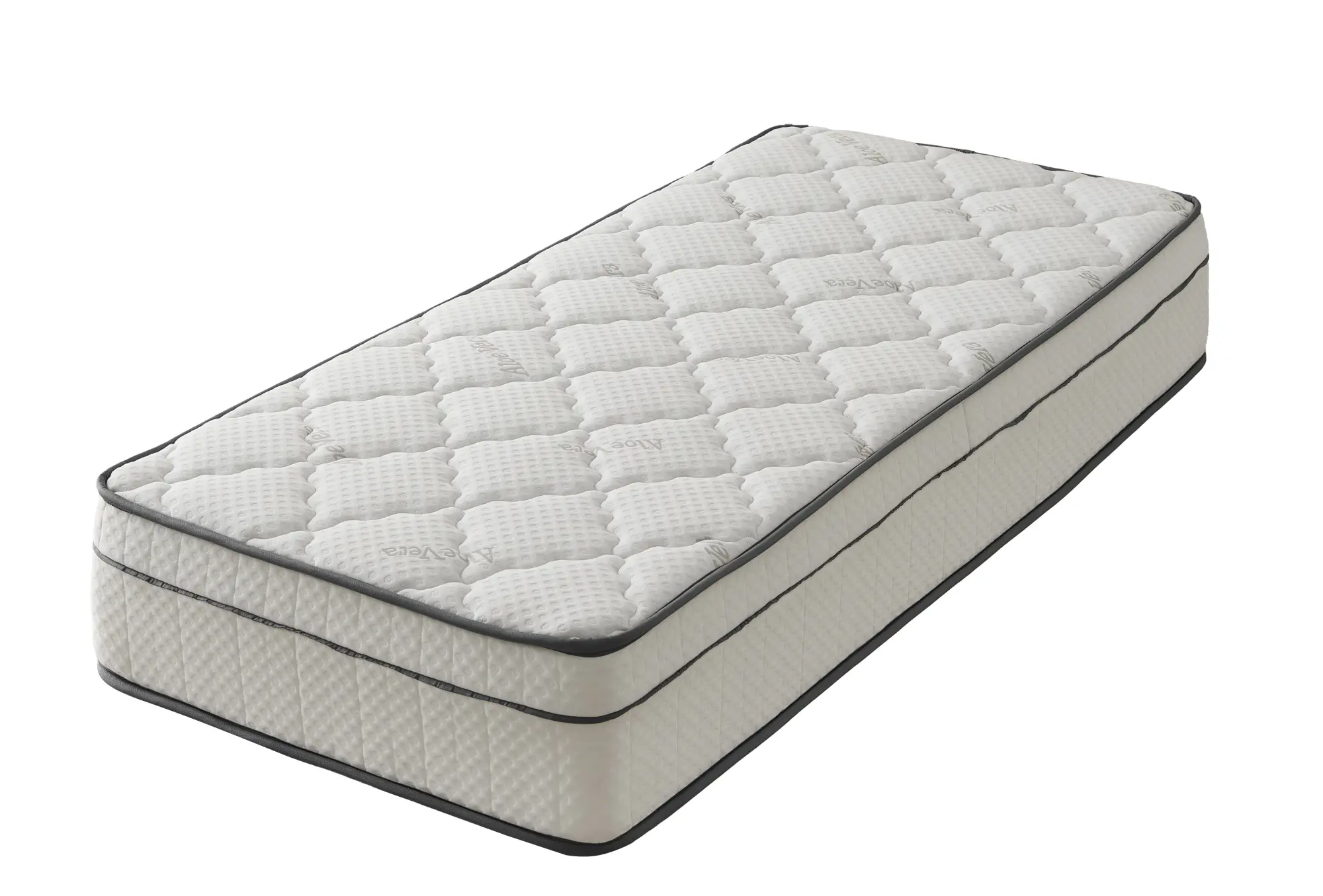 Matratze - Redmond 90