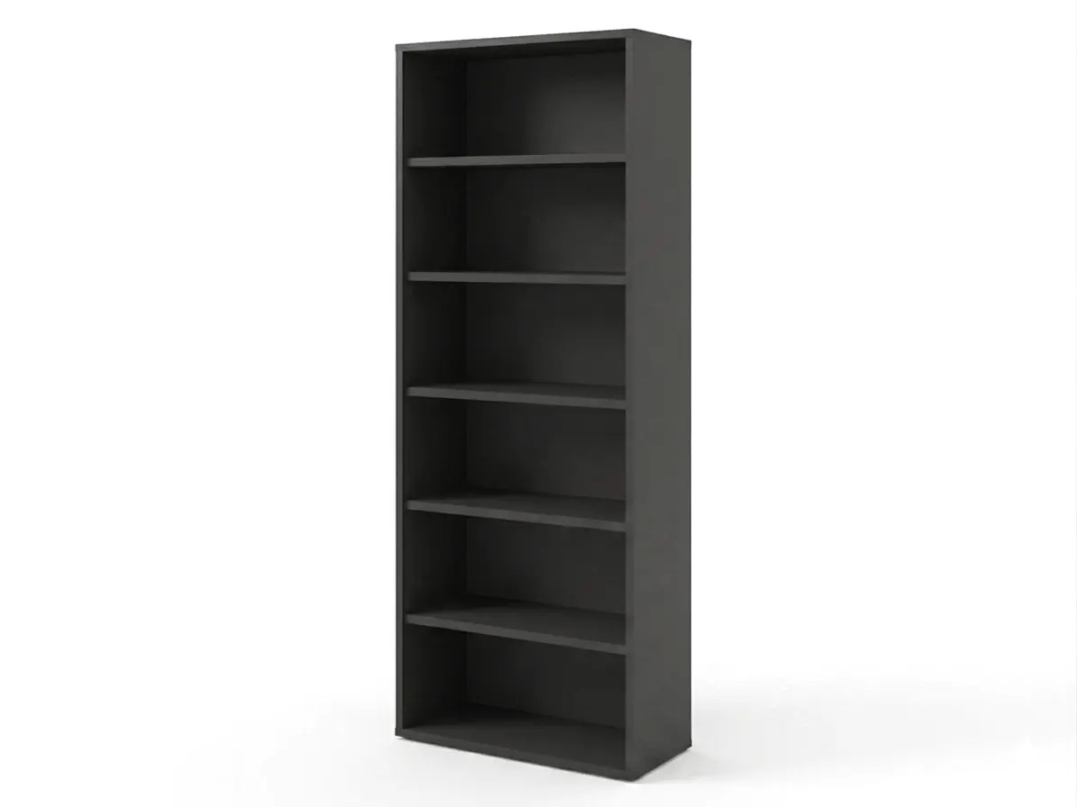 Regal - Big Profi Office