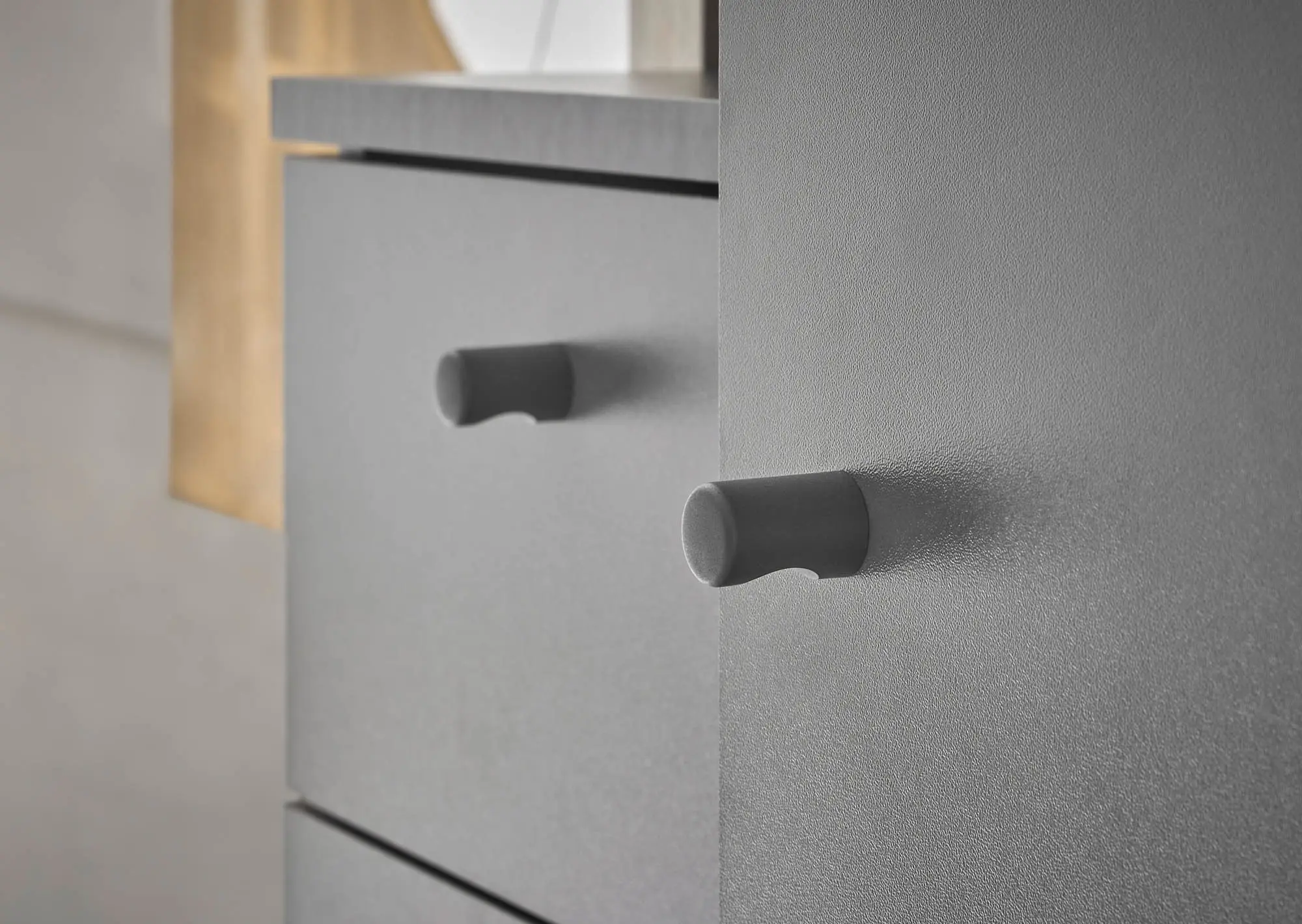 Garderobe - Frame 1