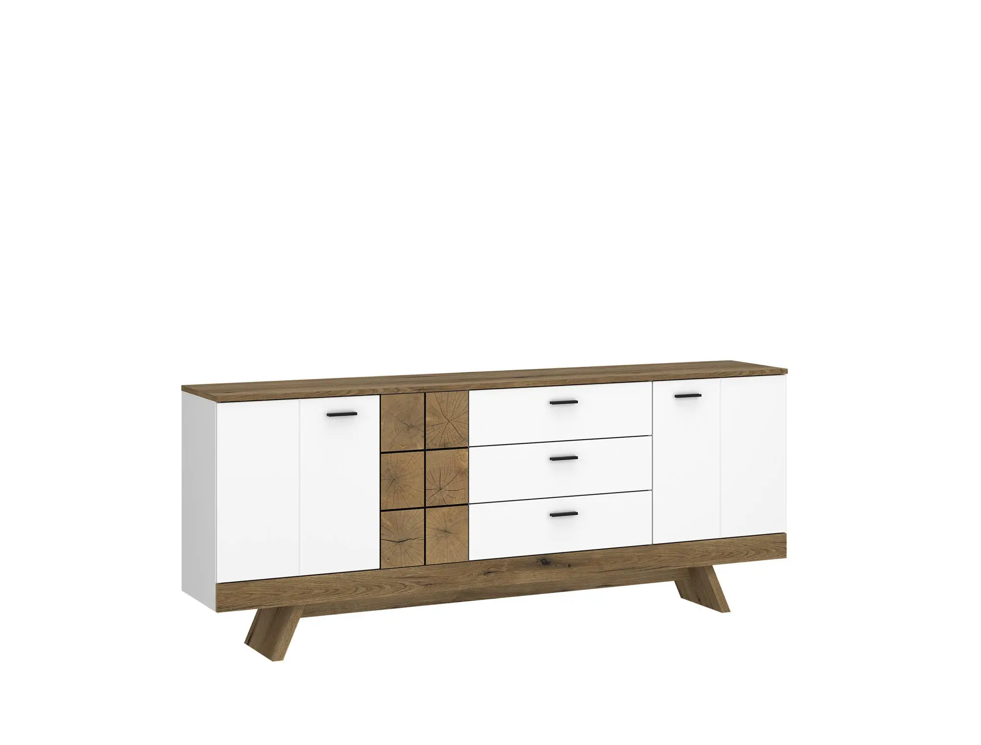 Sideboard - Oreta