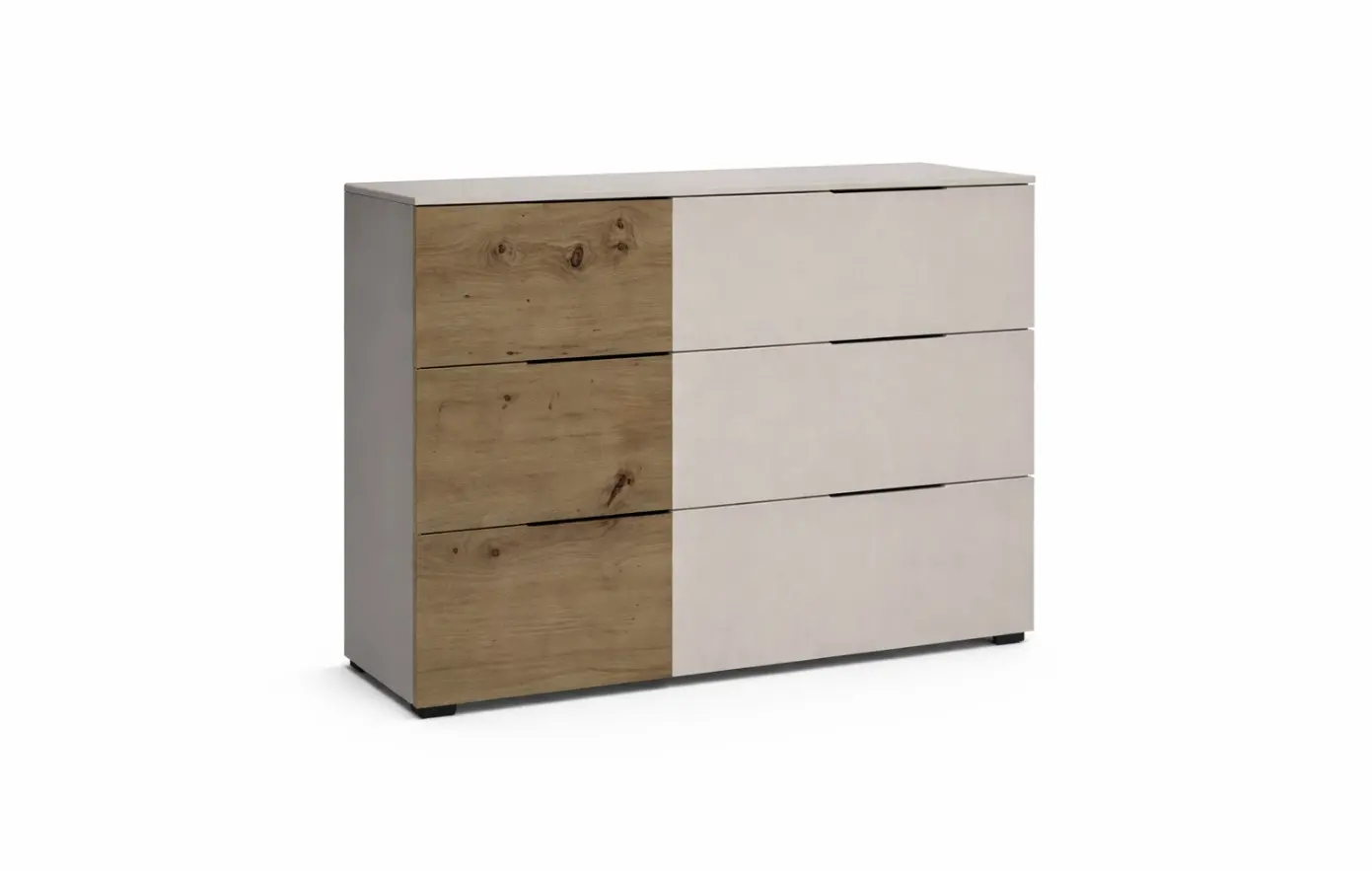 Kommode - Lifora