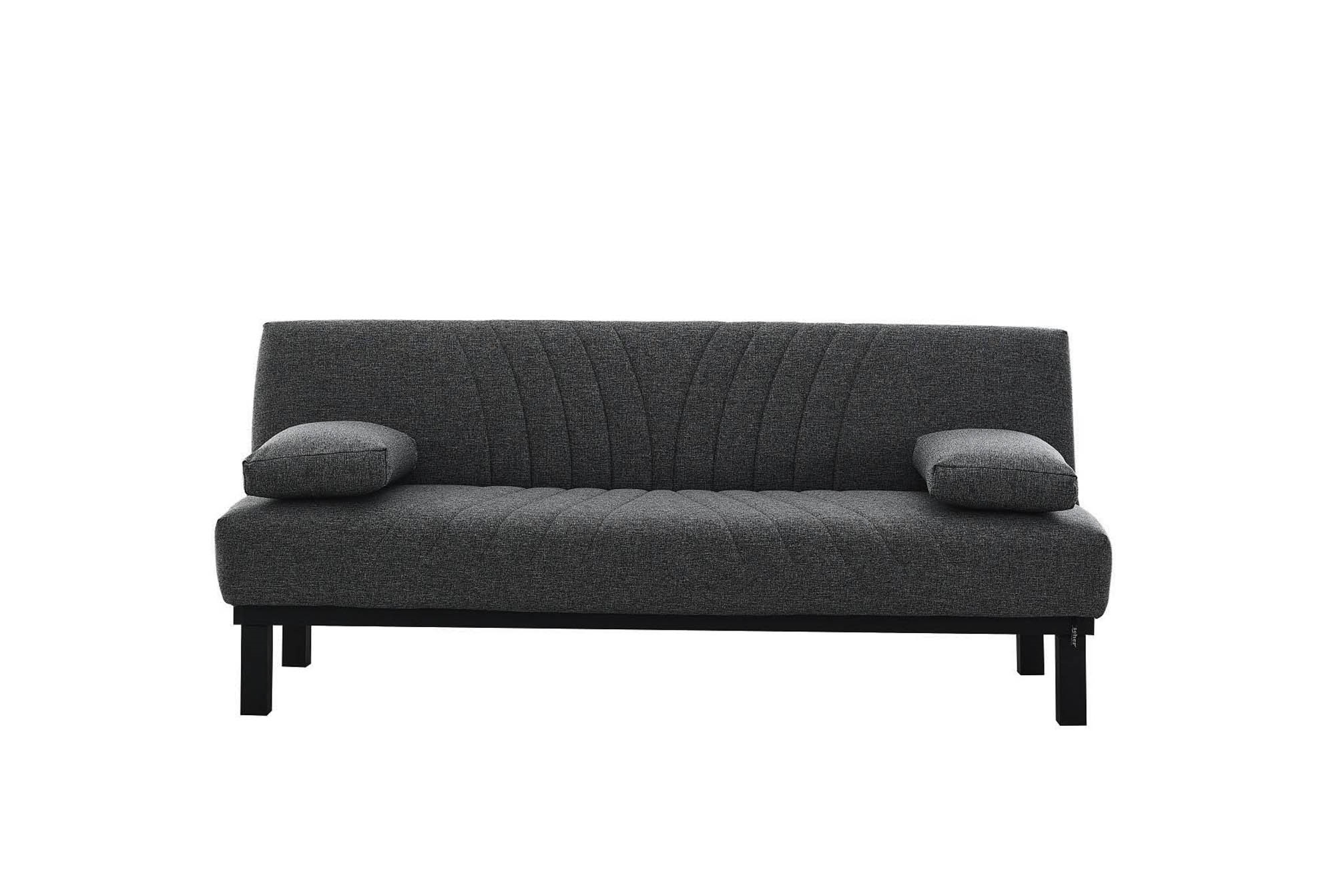Schlafsofa - Radoo