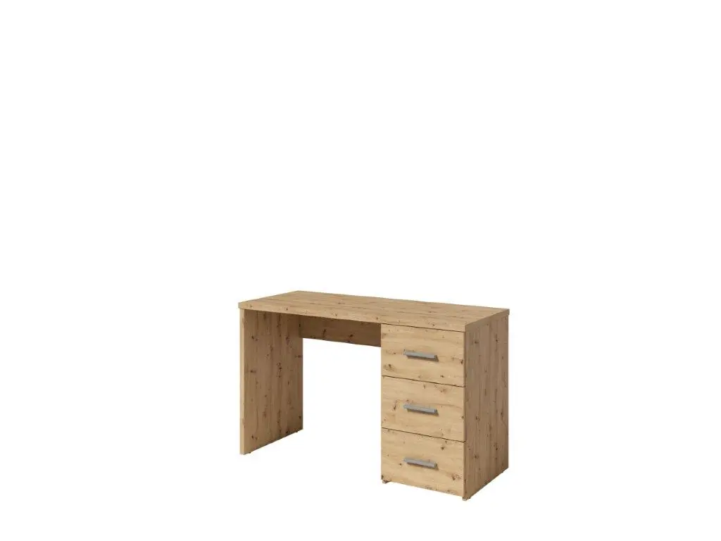 Schreibtisch - OPEN