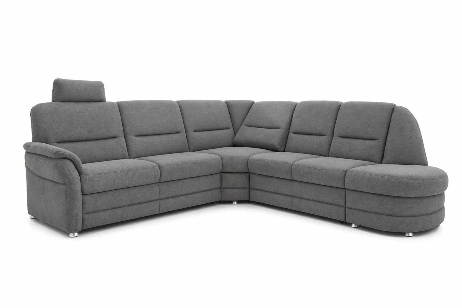 Polstergarnitur DIAMANT