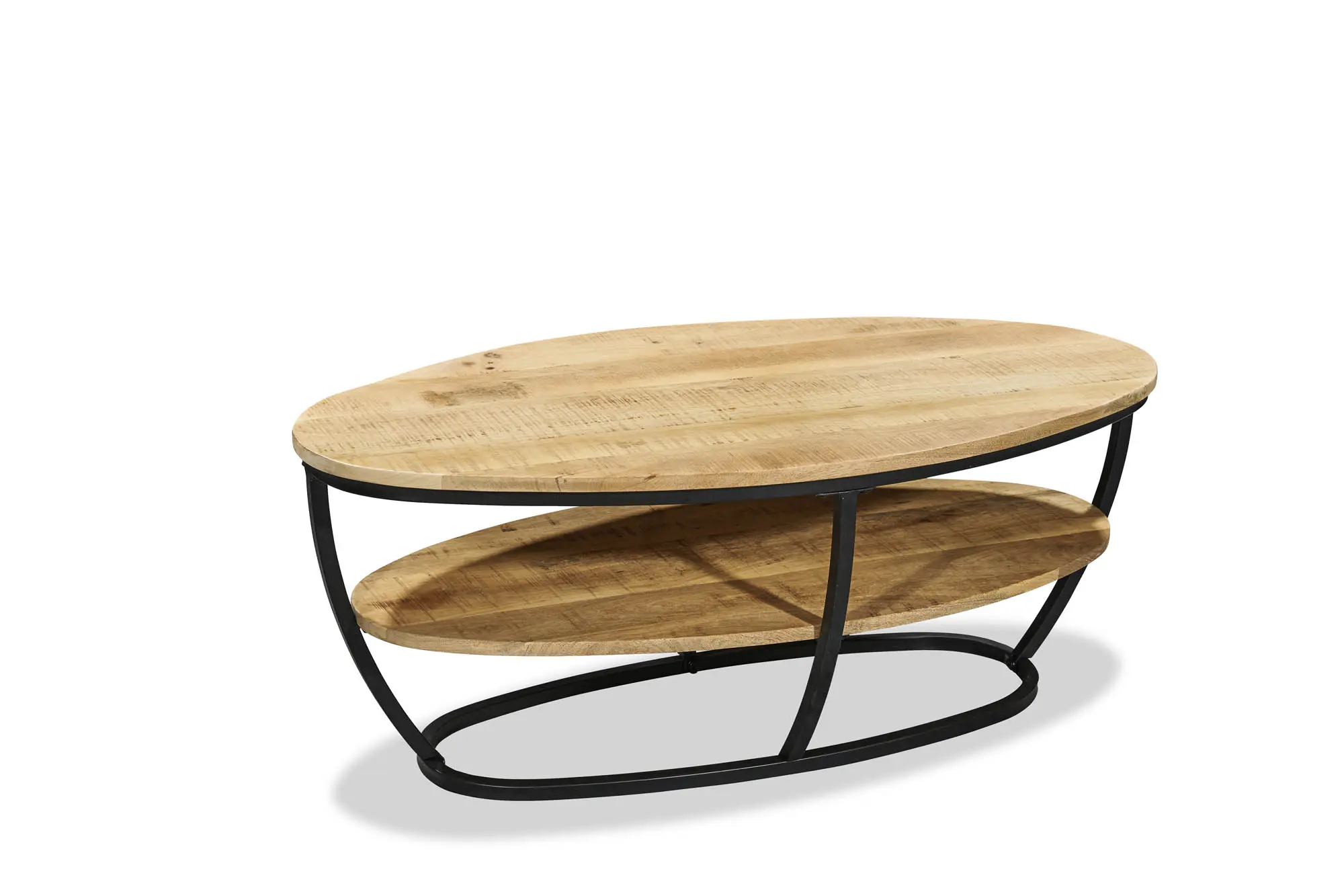 Couchtisch - Jambi 2
