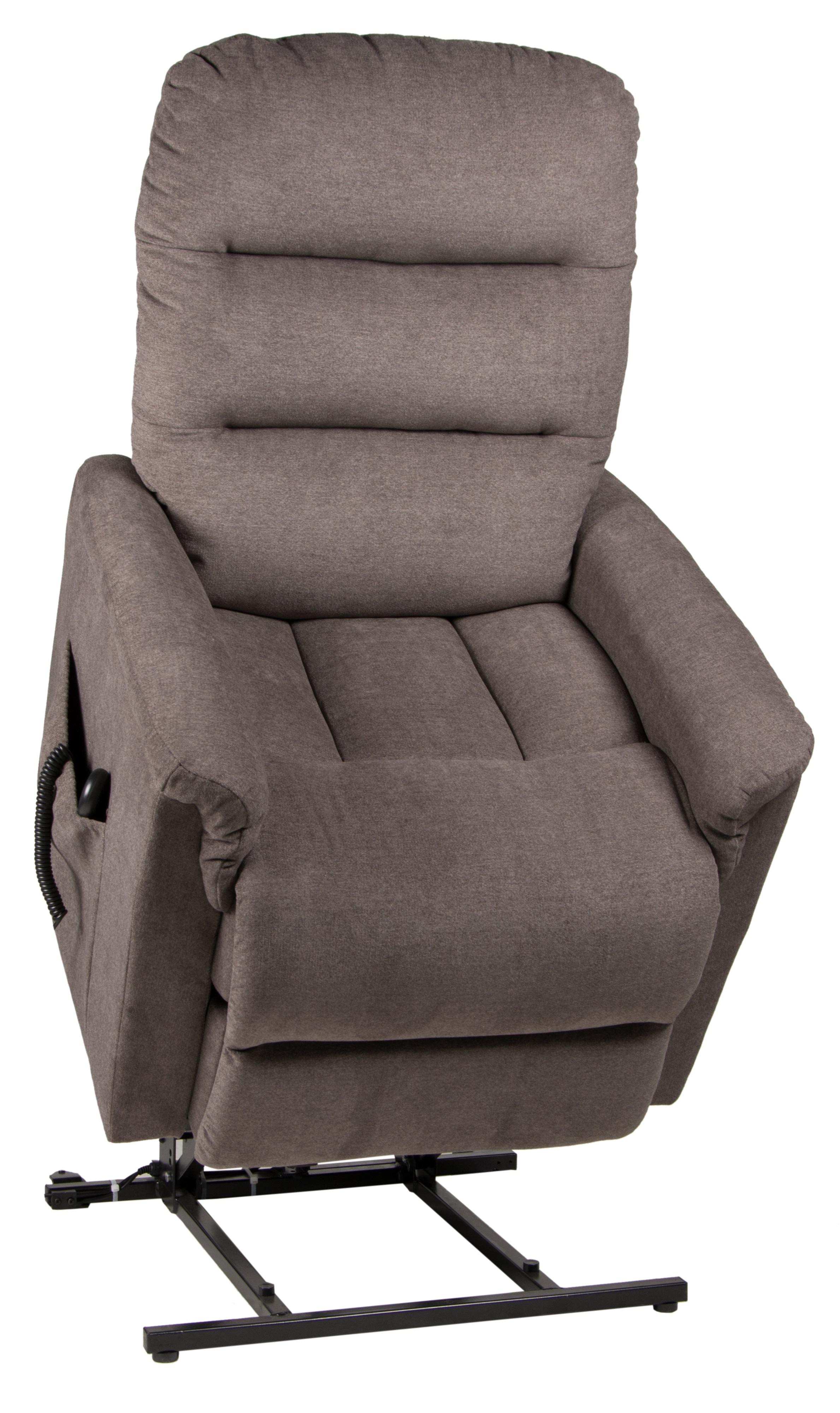 TV-Sessel - Whitehorse XXL