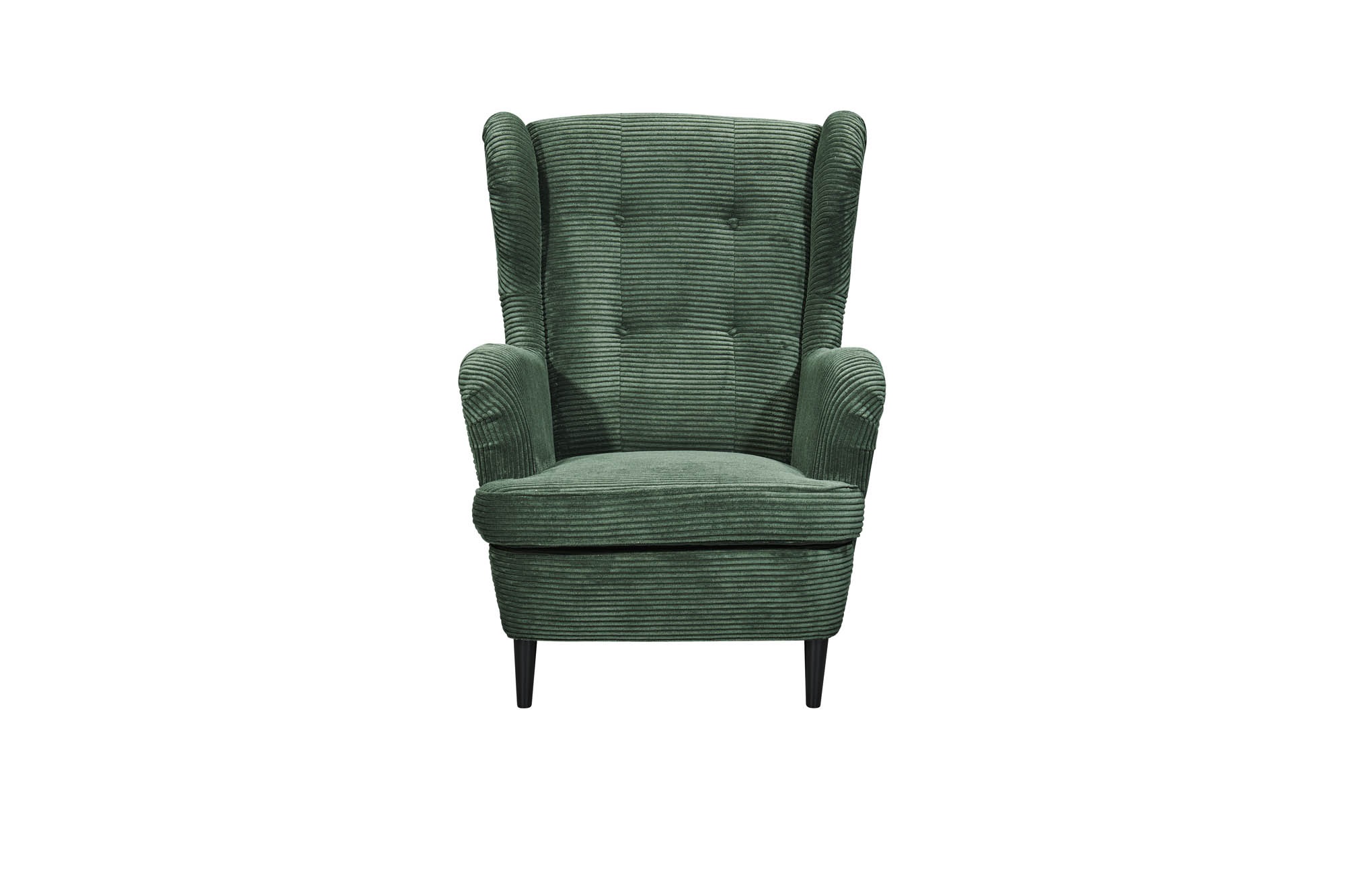 Sessel - Oskar 5