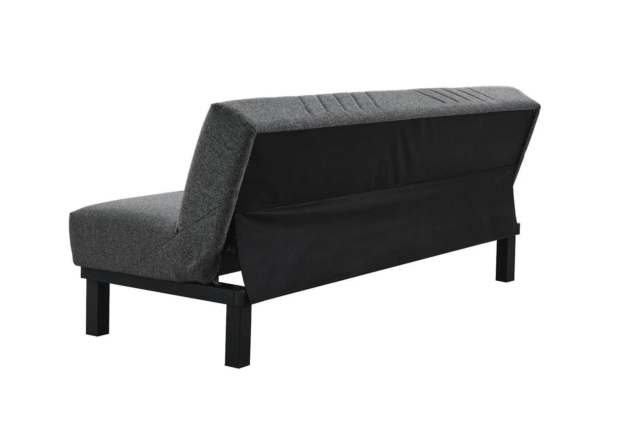 Schlafsofa - Radoo