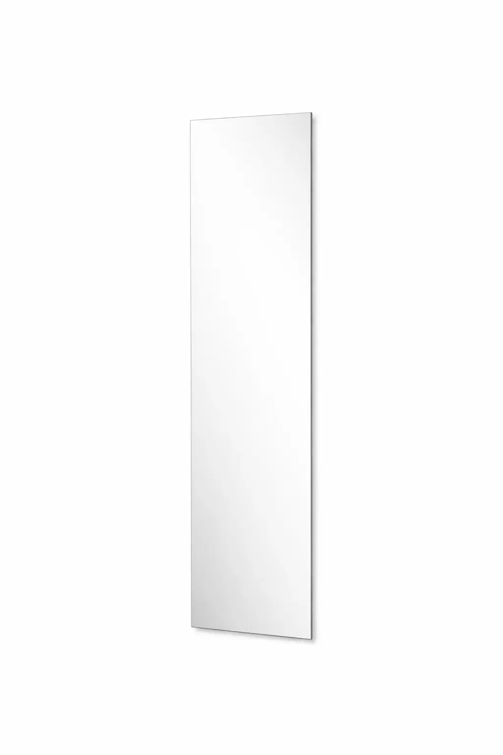 Spiegel - Multiraumkonzept