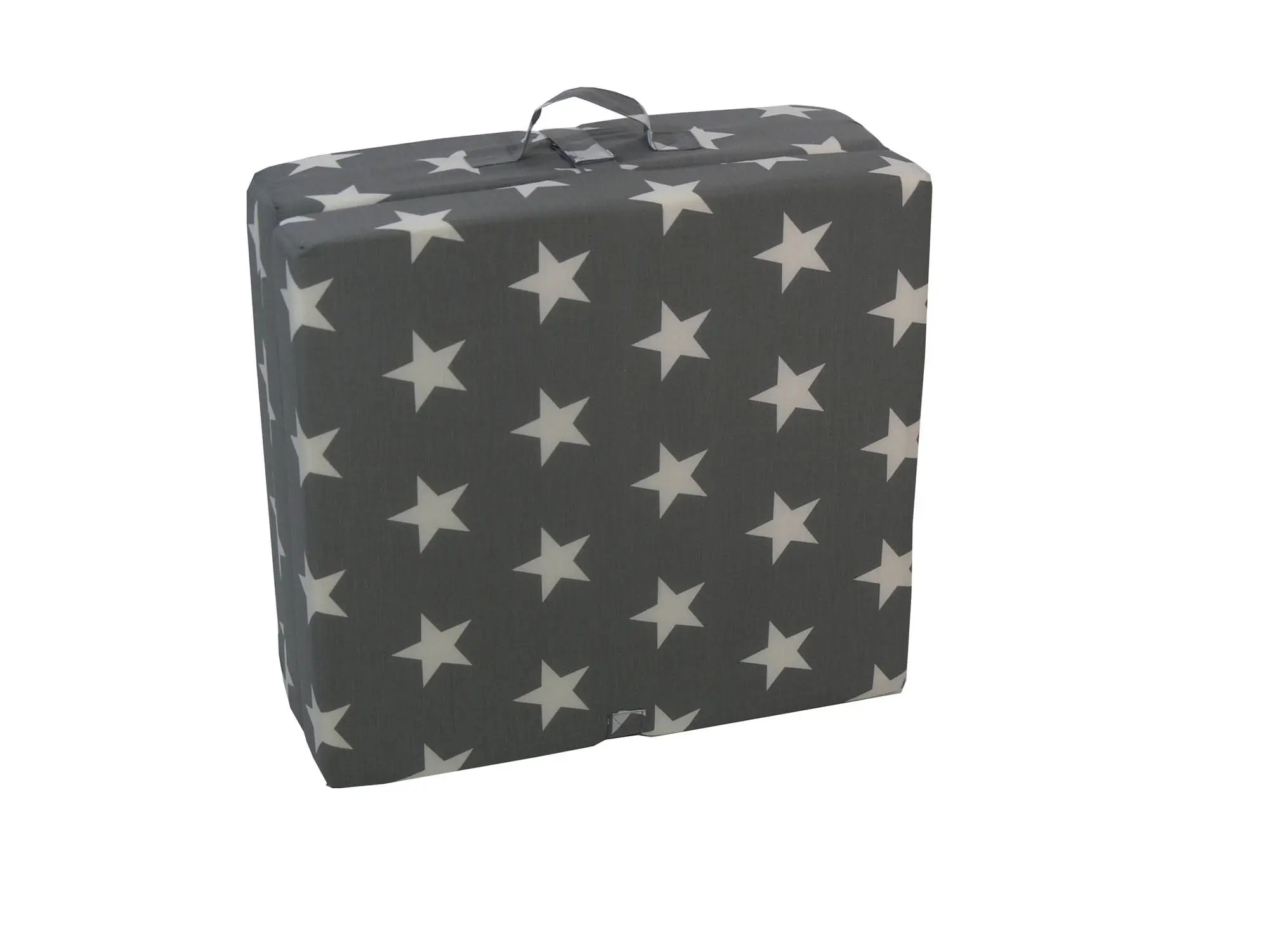 Faltmatratze - Samba