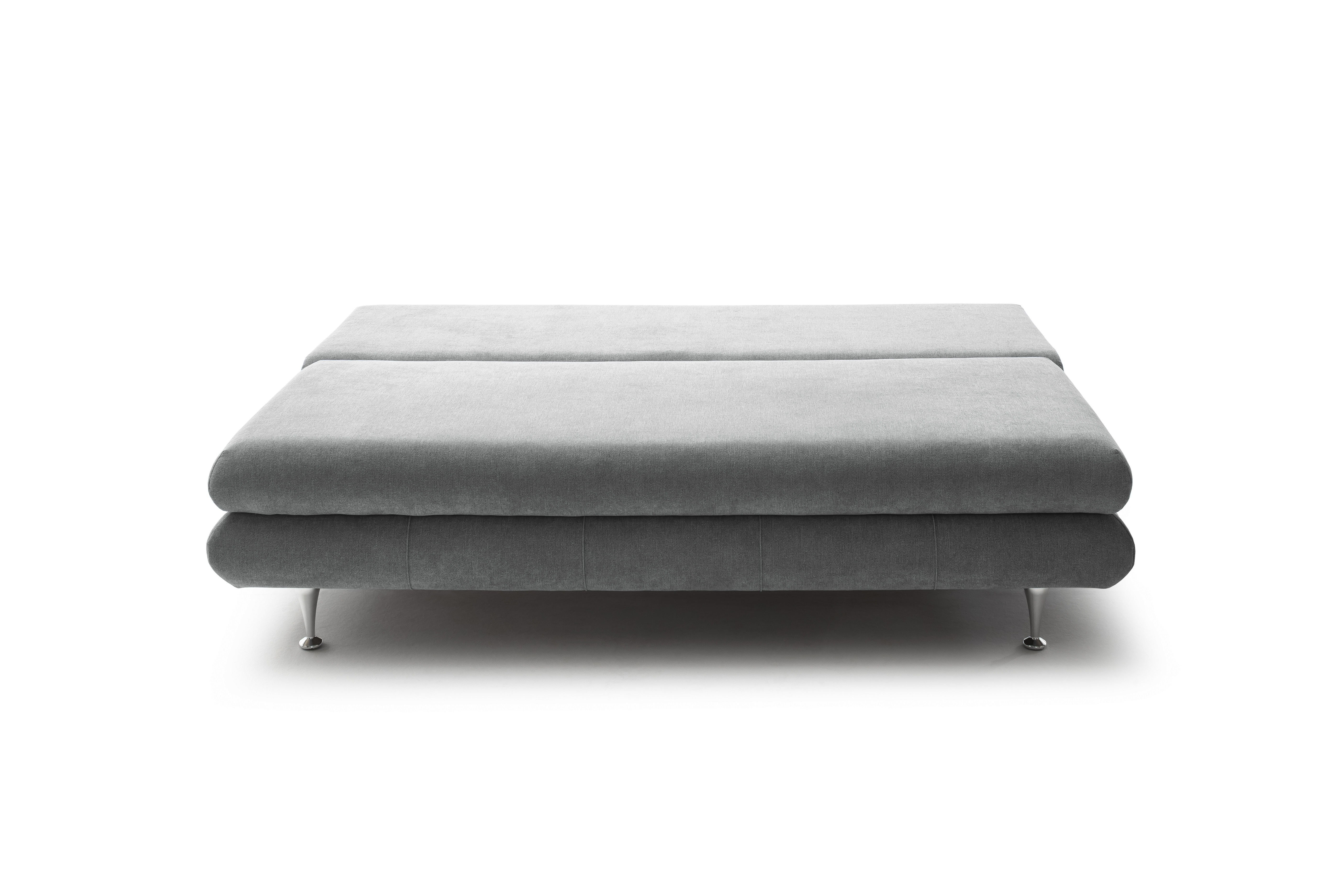 Funktionssofa - Benfeld - 180 x 200