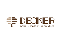 Decker