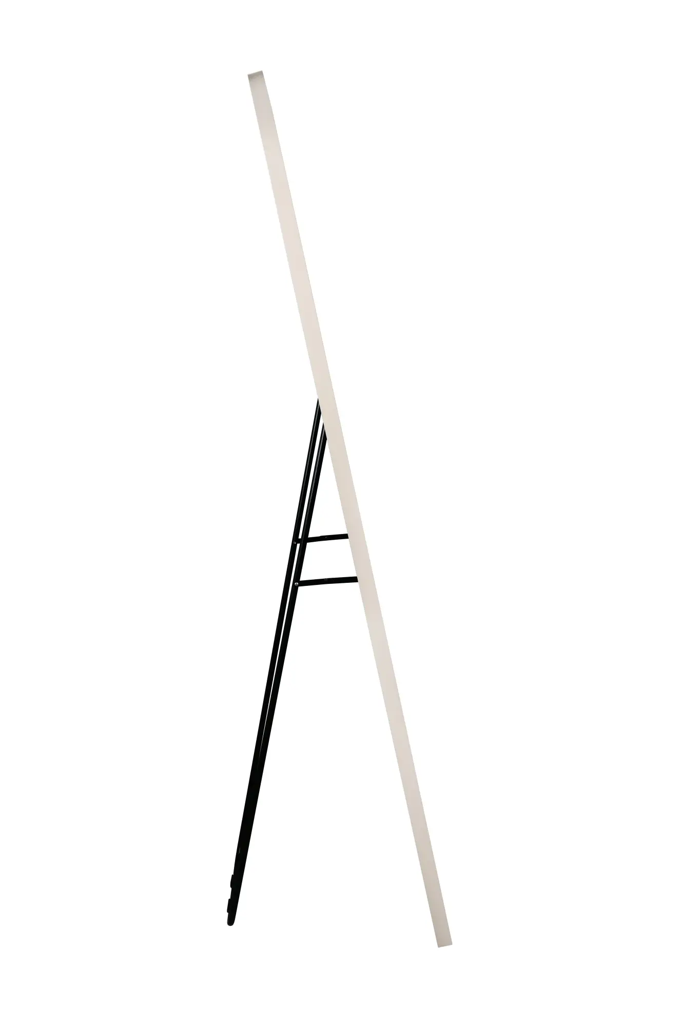 Standspiegel - Britt