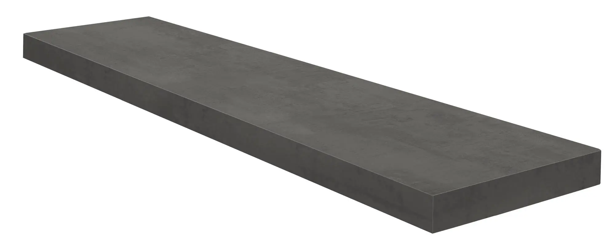 Steckboard/ 90 - 0521-90
