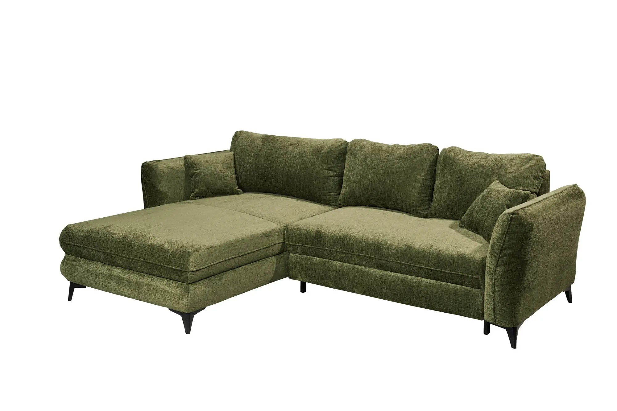 Wohnlandschaft - Heyland