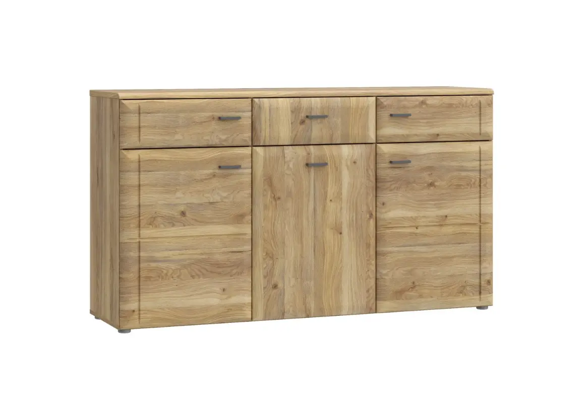 Sideboard - Akinori Sideboard - Akinori