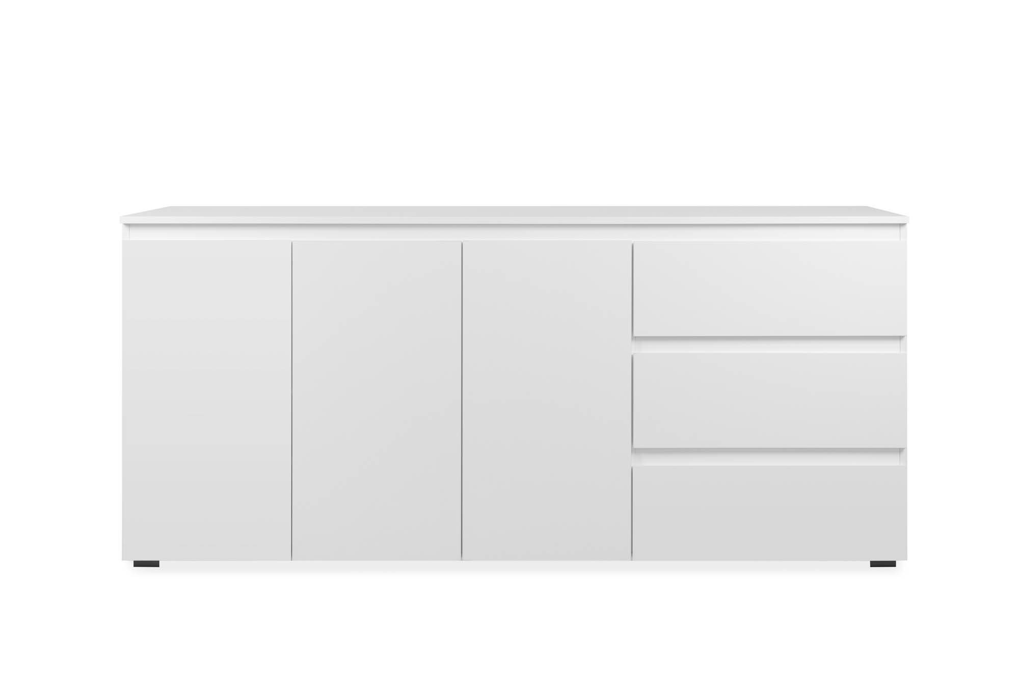 Sideboard - Image 51A