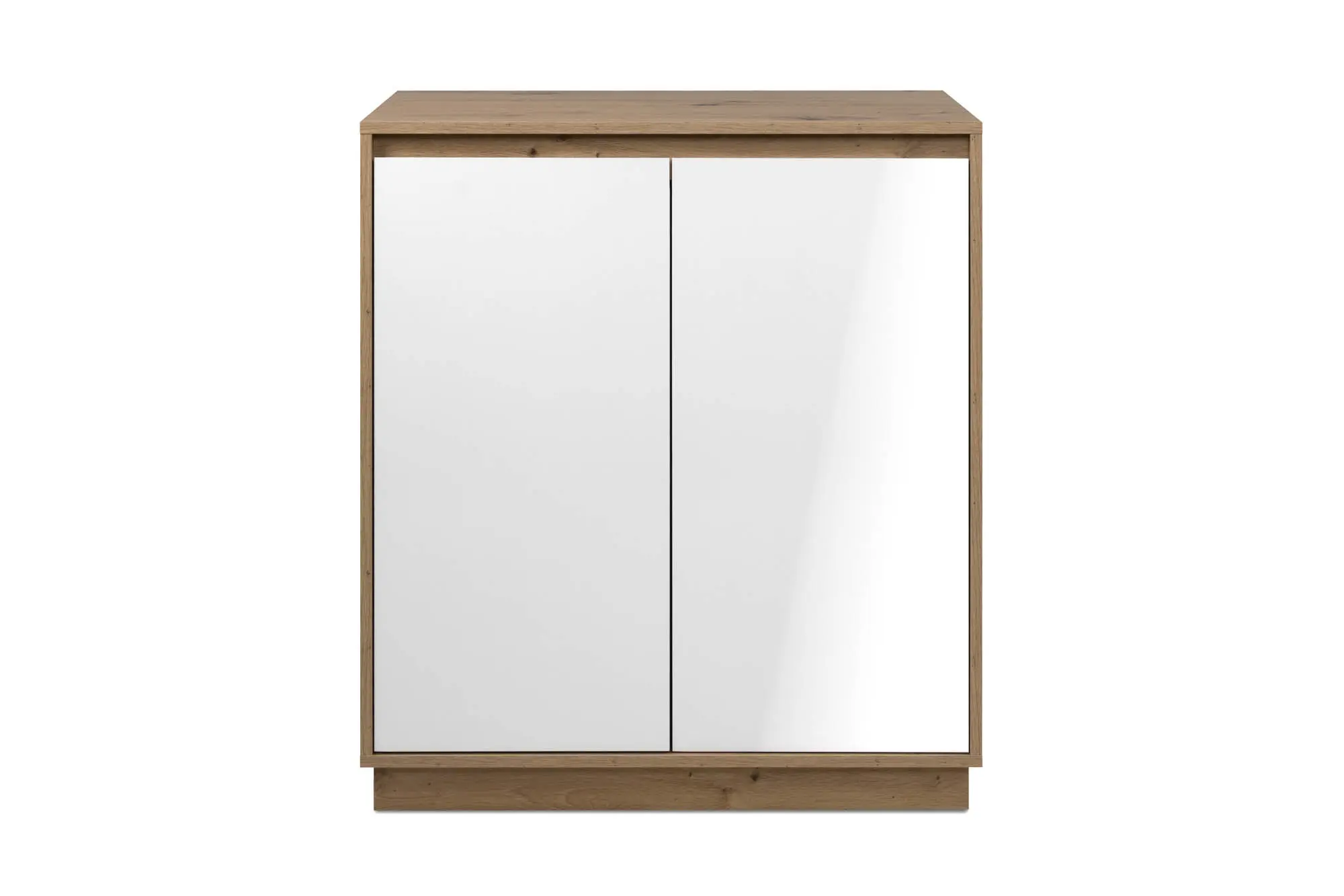 Kommode - Phoenix 01A