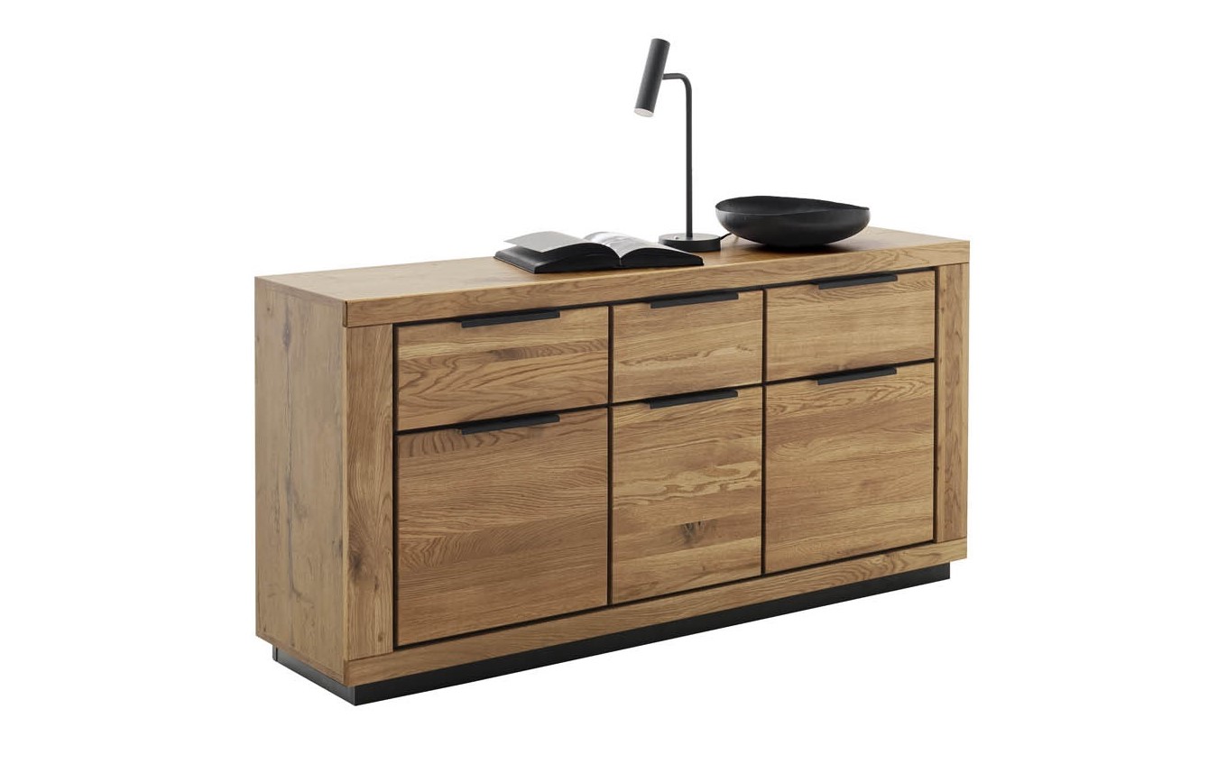 Sideboard - Greno