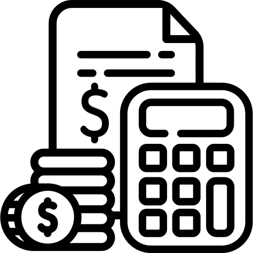 Finanzierung 