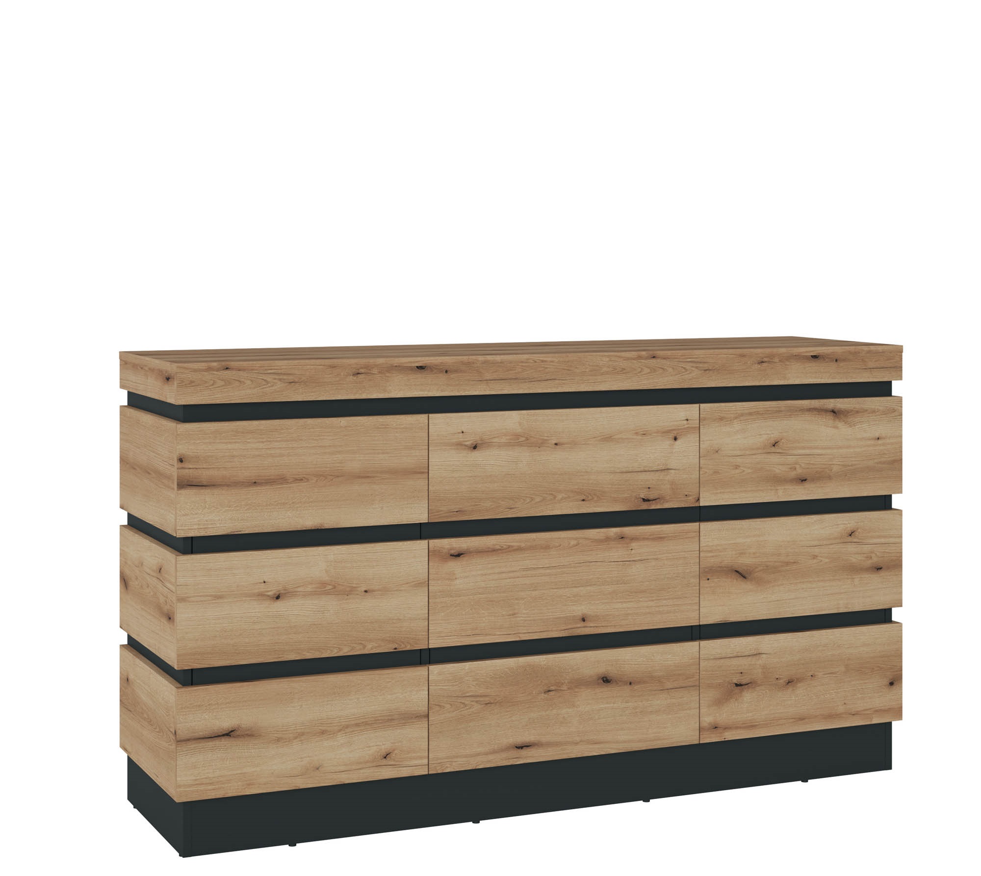 Sideboard - Corte