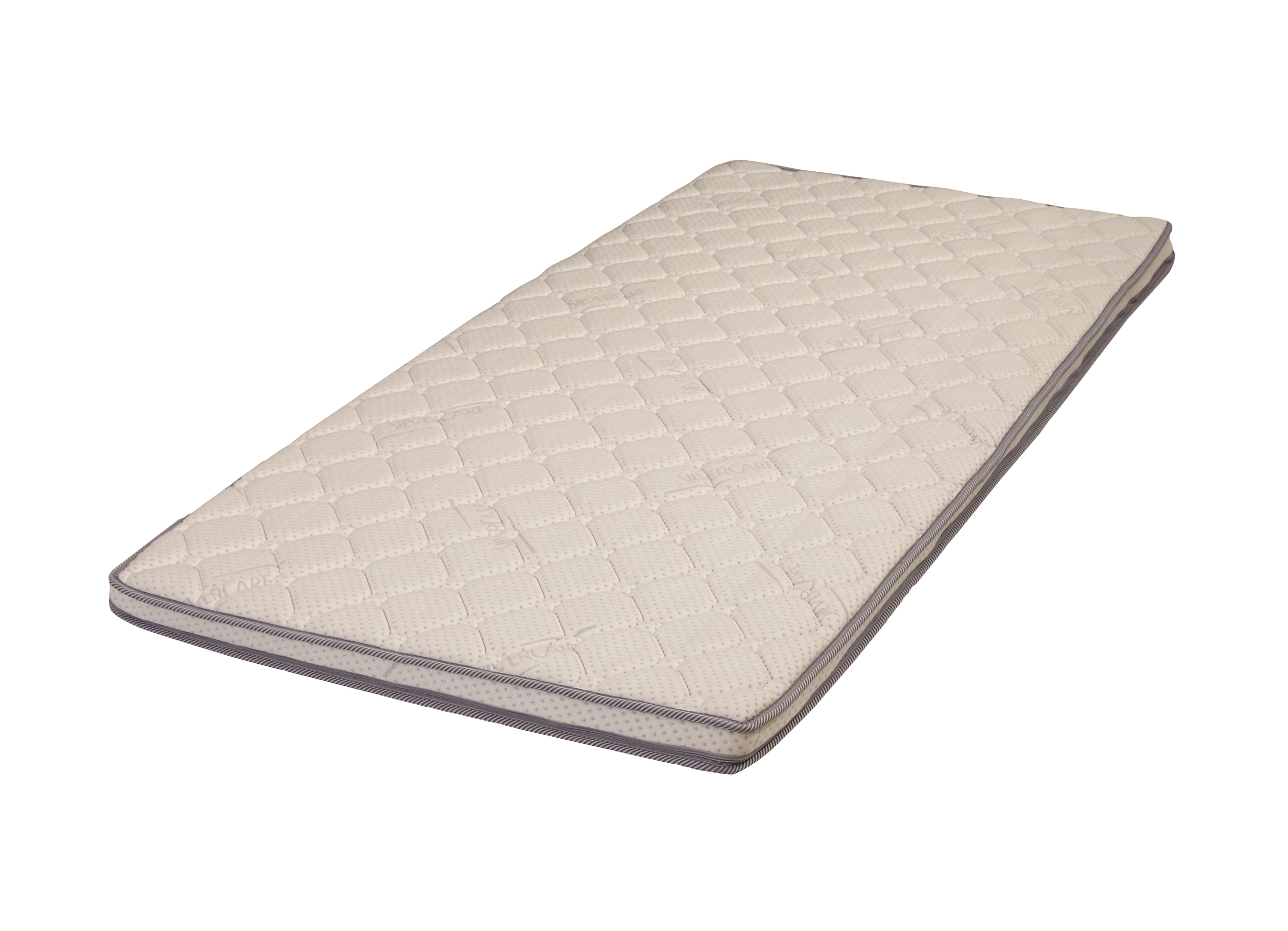 Topper - V940 MemoVita
