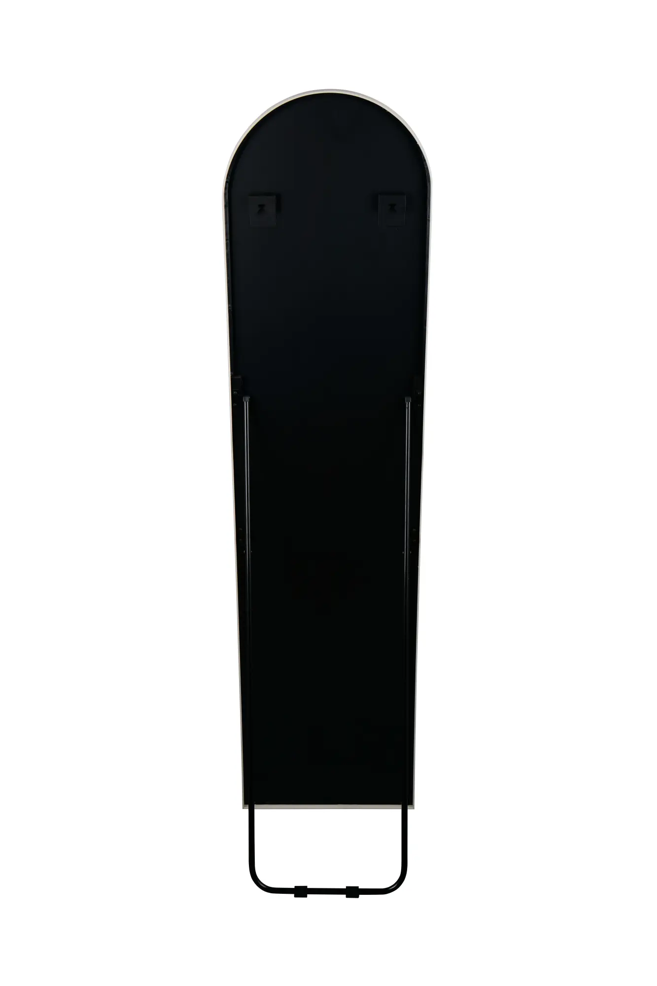 Standspiegel - Britt