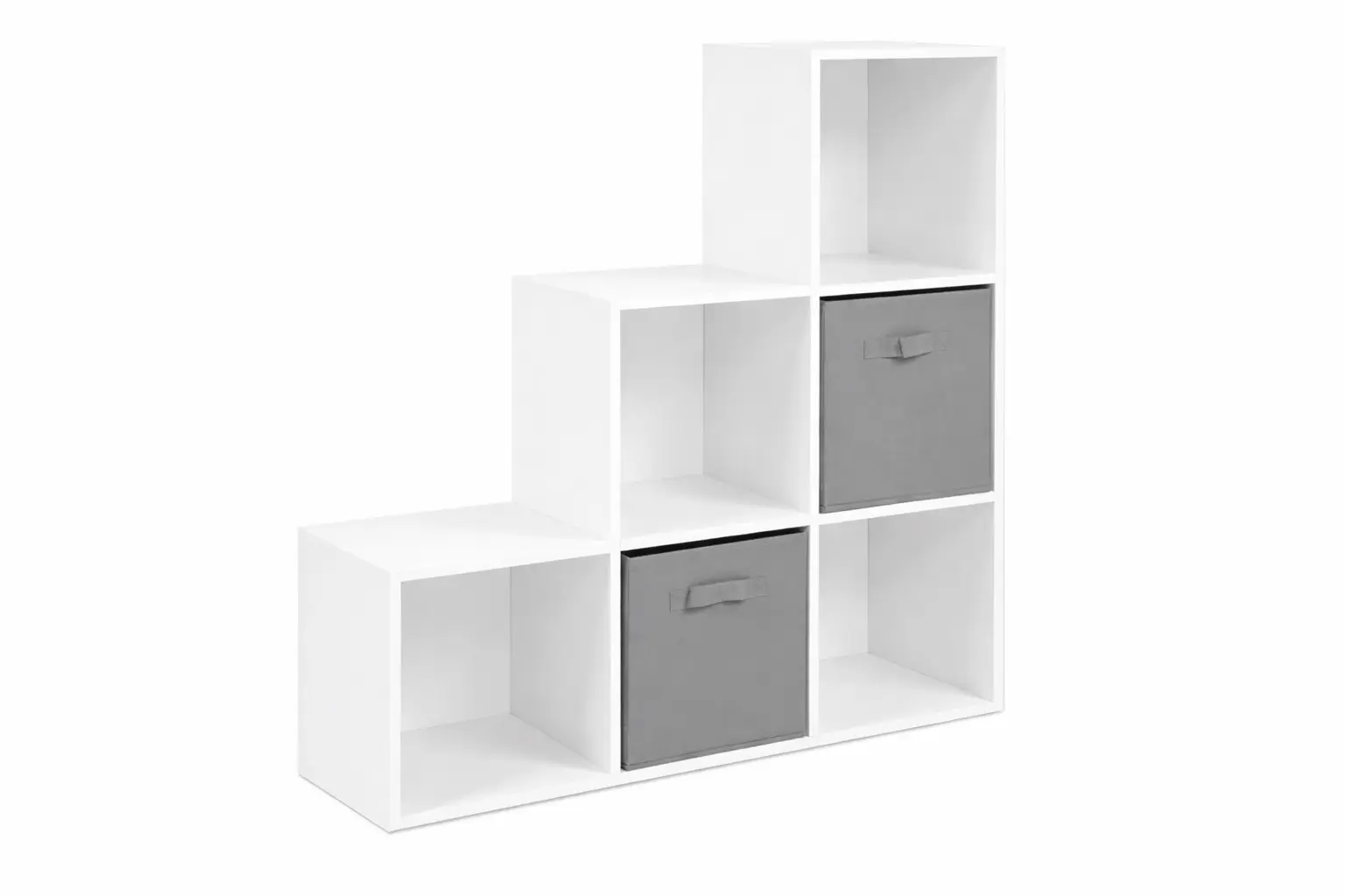 Raumteiler - Arvika 24A