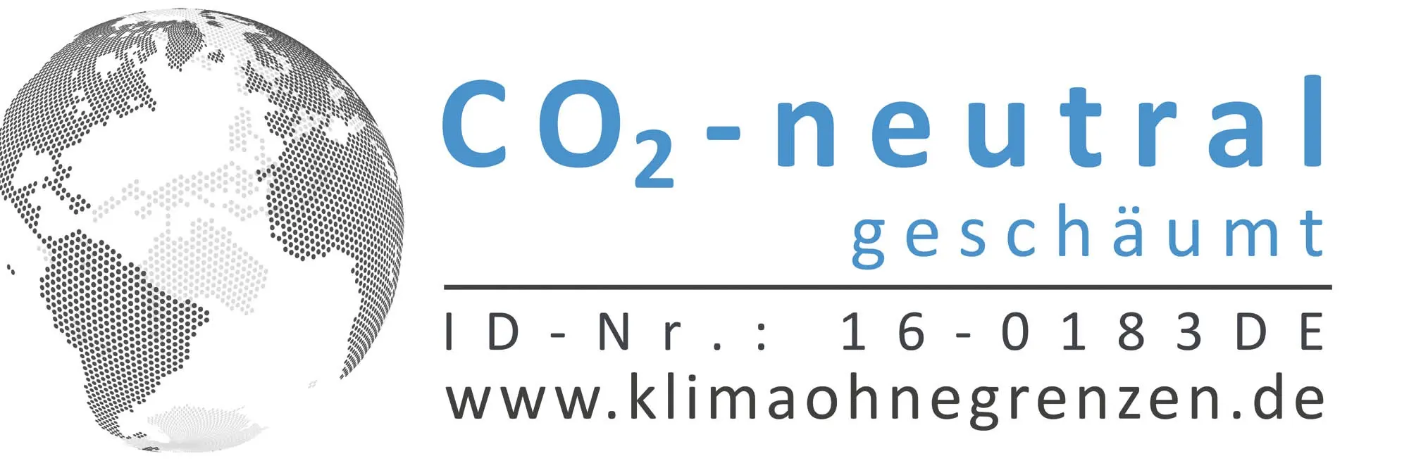 Kaltschaummatratze - Duo Plus - 100x200 - H2/H3