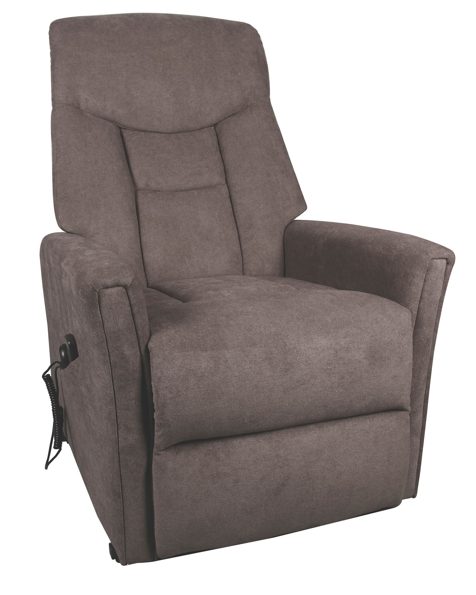 TV-Sessel - Cadillac Massage
